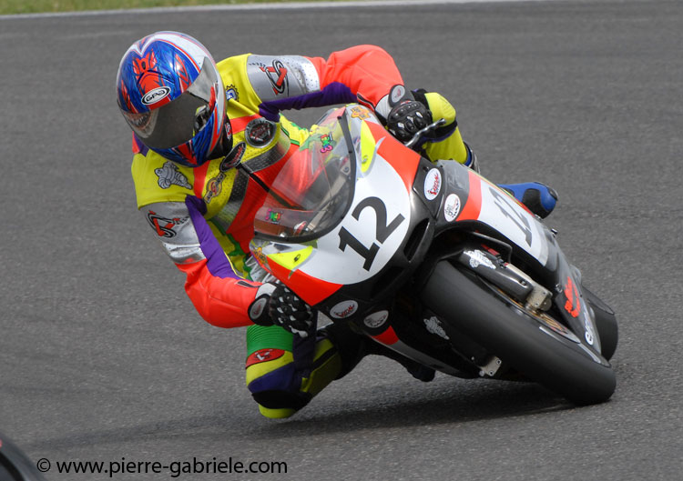 nogaro_1570.jpg