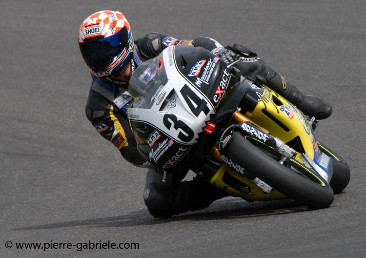 nogaro_1574.jpg