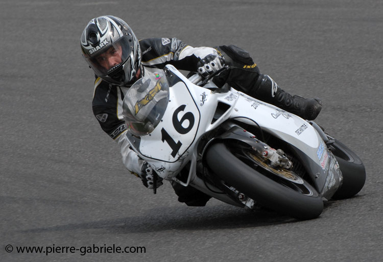 nogaro_1577.jpg
