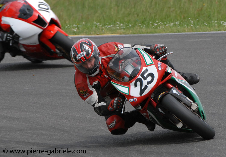 nogaro_1578.jpg