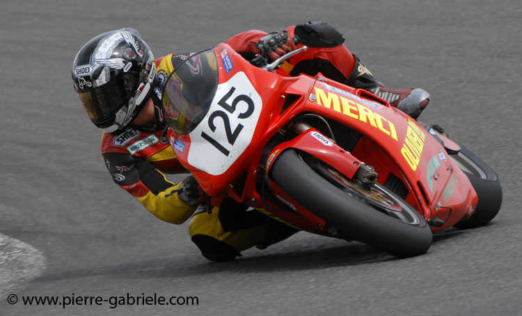 nogaro_1581.jpg