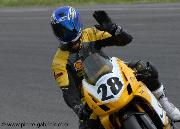 nogaro_1583.jpg