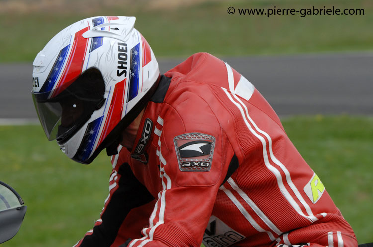 nogaro_1584.jpg