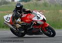 nogaro_1468