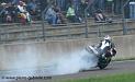nogaro_1471