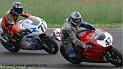 nogaro_1473