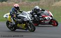 nogaro_1474