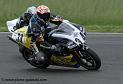 nogaro_1475