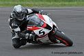 nogaro_1476