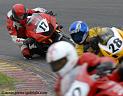 nogaro_1478