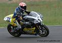 nogaro_1480