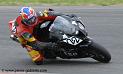 nogaro_1482