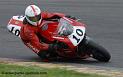 nogaro_1483