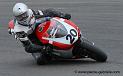 nogaro_1484