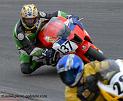 nogaro_1485