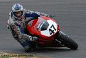 nogaro_1486