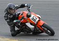 nogaro_1487