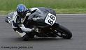 nogaro_1488