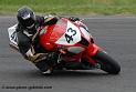 nogaro_1491