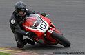 nogaro_1492