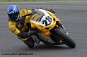 nogaro_1493