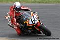 nogaro_1494