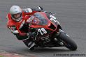 nogaro_1495
