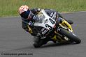 nogaro_1496