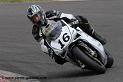 nogaro_1497