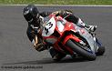 nogaro_1500
