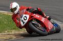 nogaro_1501