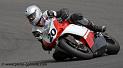 nogaro_1502