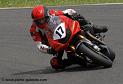 nogaro_1503