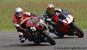 nogaro_1507