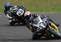 nogaro_1509