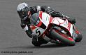 nogaro_1510