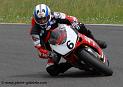 nogaro_1513