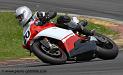 nogaro_1516