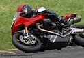 nogaro_1518