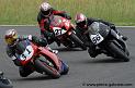 nogaro_1520