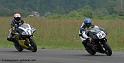 nogaro_1522