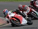 nogaro_1527