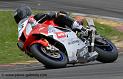 nogaro_1528