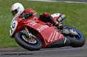 nogaro_1529