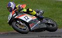 nogaro_1530