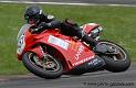 nogaro_1532