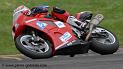nogaro_1533