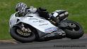 nogaro_1536