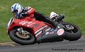 nogaro_1537