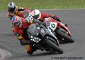 nogaro_1539